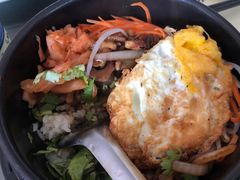 -朝鲜饭店(房山店)