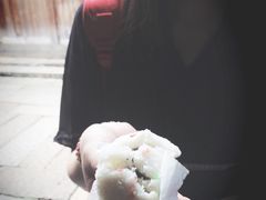 -锦记糕点铺