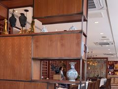 -阿娘家·原生态农家菜(国顺东路店)