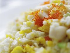 Food0016-北京北辰洲际酒店