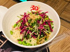 -阳阳中国饭(北京荟聚店)