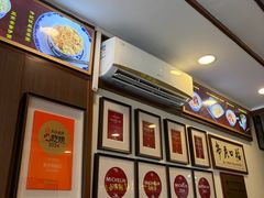 -恩宁刘福记(东华东路店)
