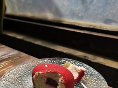 -胡桃里音乐酒馆(环亚凯瑟琳广场店)