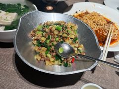 -顺风123(观音桥大融城店)