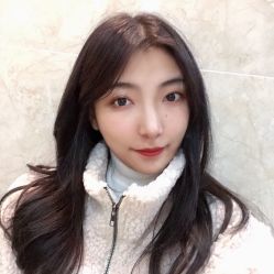 -V8潮牌·接发烫染连锁