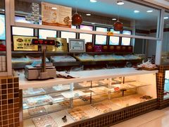 -桂顺斋(西花市店)
