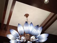 -龙井御庄·精致江南菜(龙井店)