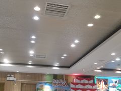 -紫光园·烤鸭(吕家营店)