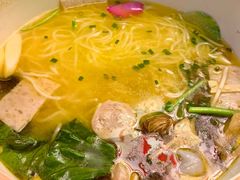 -书湘门地·中国十佳湘菜(西苑店)