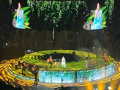 -华熙生物·润百颜ECM中心