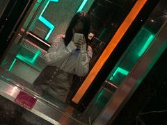 -凯乐会量贩KTV(国防大厦总店)