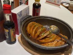 -大家食府·福建菜(FAC协盛中心庭院餐厅店)