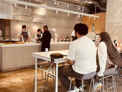 -NOC(西营盘店)