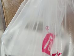-同合居·非遗东北菜(新阳路店)