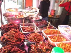 -陈记捆鸡
