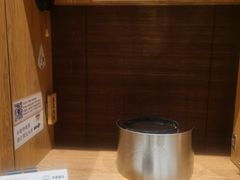 -独食火锅·半米屋台(望平街店)