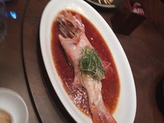 -晶采轩(虹桥路店)