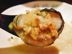 -烧蠔帮·生蚝海鲜牌档(观海店)