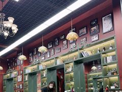 -万达广场(南宁青秀店)