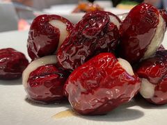 -HOMES上海本帮菜(襄阳公园店)