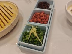 -南拳十三姨·潮汕砂锅粥·粤菜(西单大悦城店)