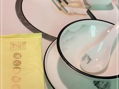 -潮人姐妹轩(海宁路店)