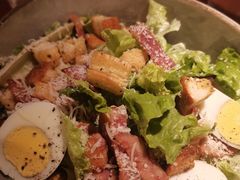 -火鬼 PYRO(五道口店)