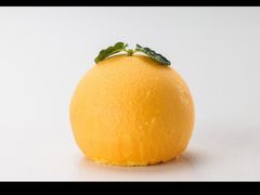 -LOVEGIFT爱礼(八佰伴店)