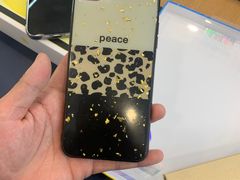 -苹果手机电脑·Mac维修服务(普陀店)