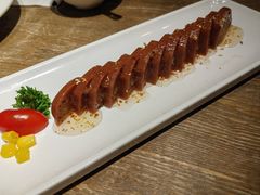 -廊亦舫Lang Yi Fang Restaurant(金桥店)