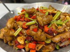 -潇湘阁(昆泰国际大厦店)