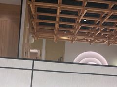 -伊喜饺子(五道口学院路店)