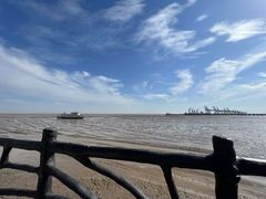 -汤山公园