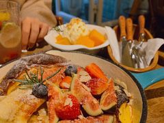 -懒鱼时光馆(沙坪坝店)