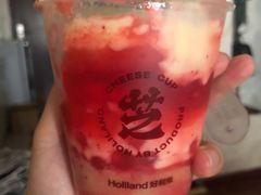 -蒲公英(五里店)