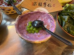 -郭铁柱·泥炉老火锅(江北龙湖天街店)