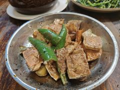 -关氏饮食店