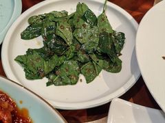 -同盛祥(曲江大唐不夜城店)