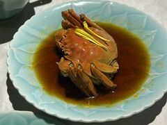 -孔乙己酒家(虹桥路店)