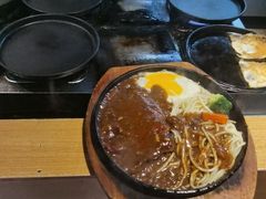 -两点半深夜牛排(斗西路店)