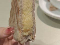 -品味泸沽湖•民族特色菜(大落水店)
