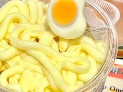 -和气桃桃(宏伊广场店)