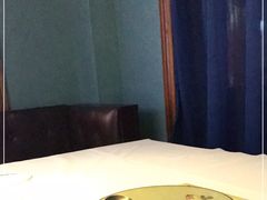 -花样西贡·法式越南餐厅(西大万达店)