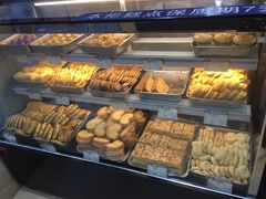 -洪长兴(云南南路店)