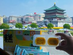 -御品轩(立丰城店)