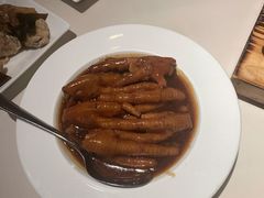 -利苑酒家(华熙国际店)