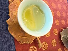 -觉藏茶社(博地影秀城店)