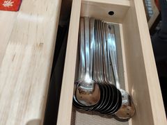 -稻百鲜·拌饭·朝鲜族石锅菜(祈福缤纷世界店)