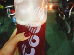 -CoCo都可(芙蓉天虹店)