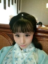 -盘子古摄影(顶务店)